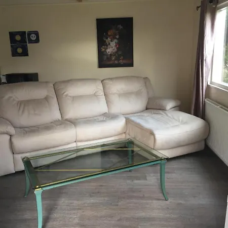 Di'mami House Avenhorn