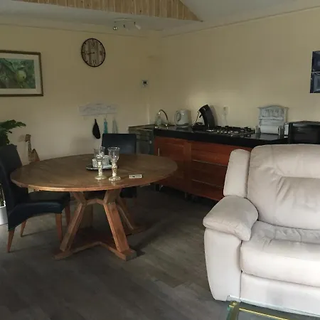 Di'mami House * Avenhorn