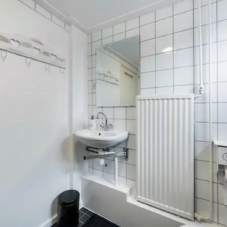 Chalet Di'mami House Avenhorn