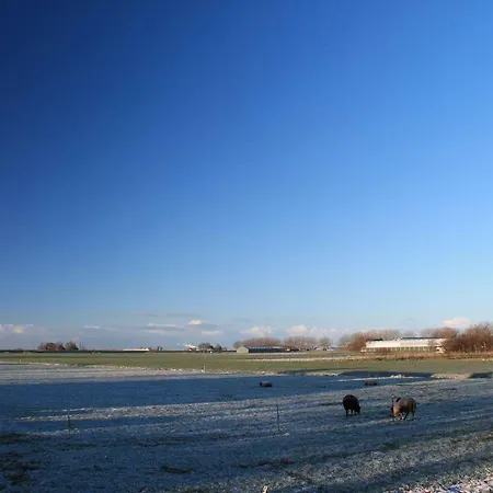 Di'mami House Chalet Avenhorn