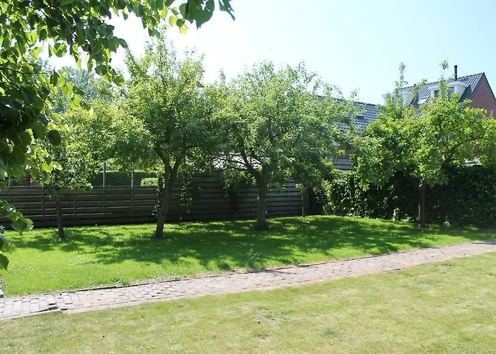 Di'mami House Avenhorn