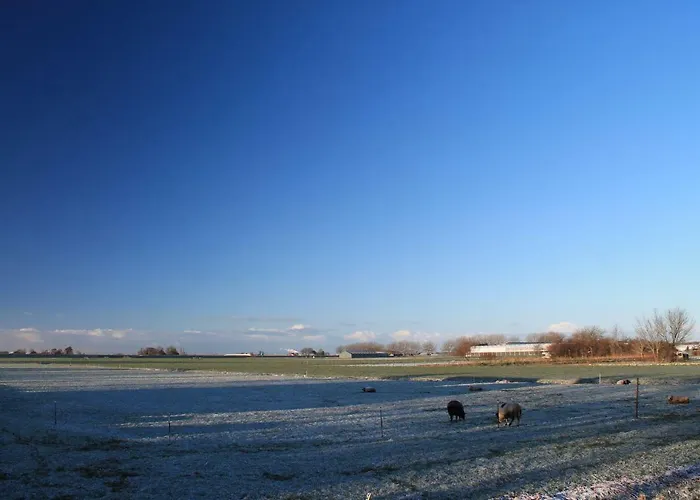 Di'mami House Chalet Avenhorn
