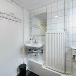 Chalet Di'mami House Avenhorn